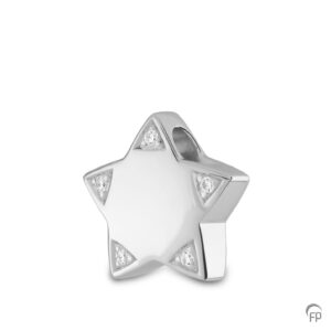 AH 079 Assieraad hanger