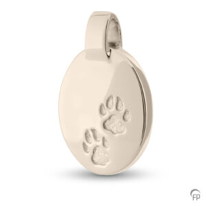 DH 202 Dieren assieraad hanger