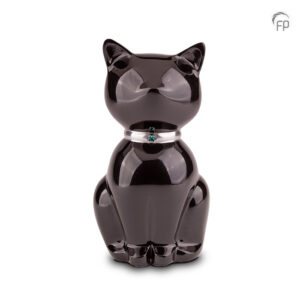 FPU 206 Metaal dierenurn Nuna