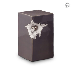 KU 015 Keramische urn