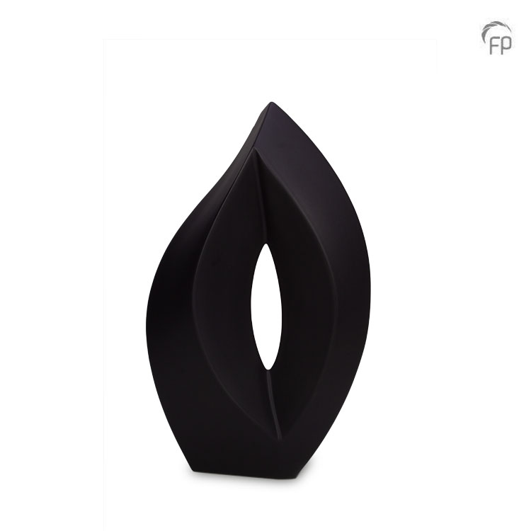 KU 060 Keramische urn