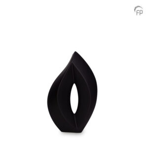 KU 060 M Keramische medium urn
