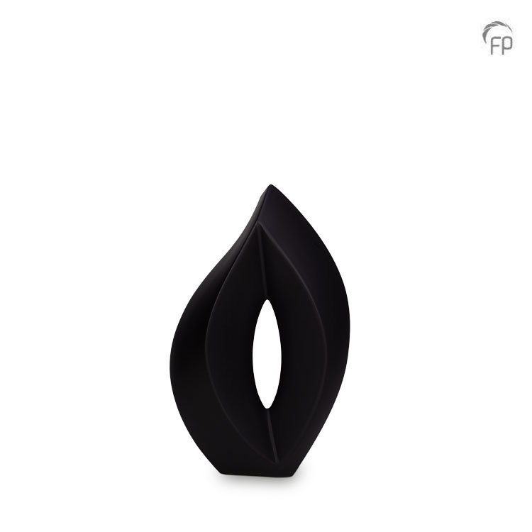 KU 060 M Keramische medium urn