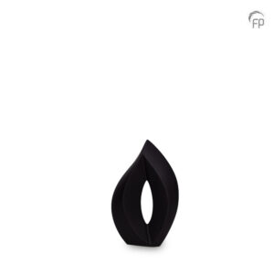 KU 060 S Keramische mini urn