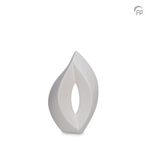 KU 061 M Keramische medium urn
