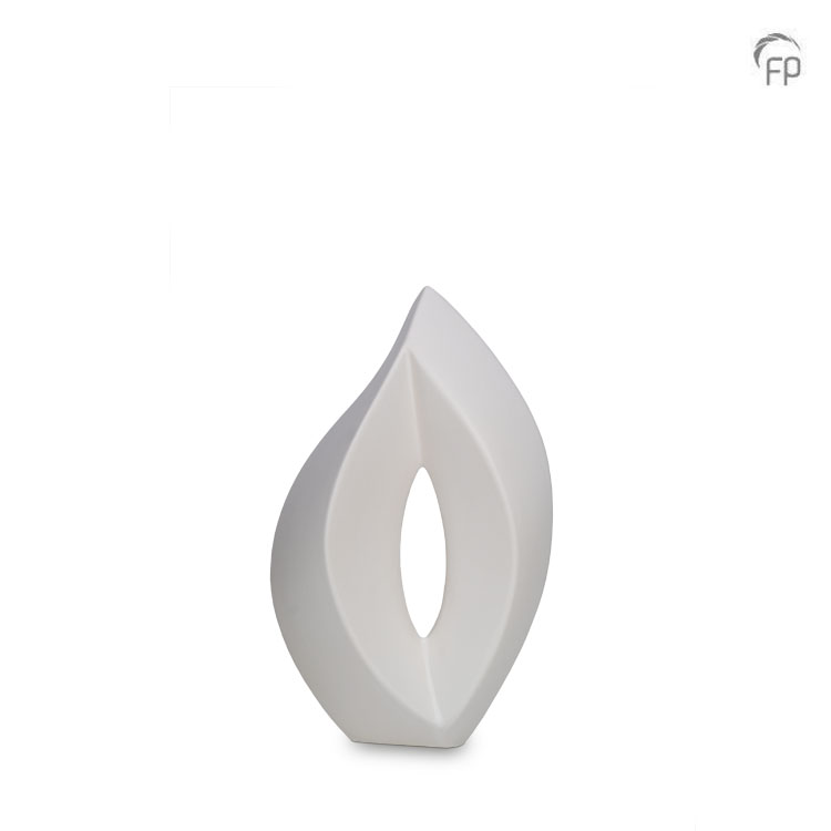 KU 061 M Keramische medium urn