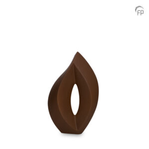 KU 062 M Keramische medium urn