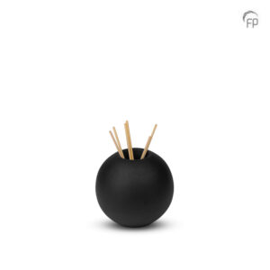 KU 401 K Keramische keepsake Essence of Life