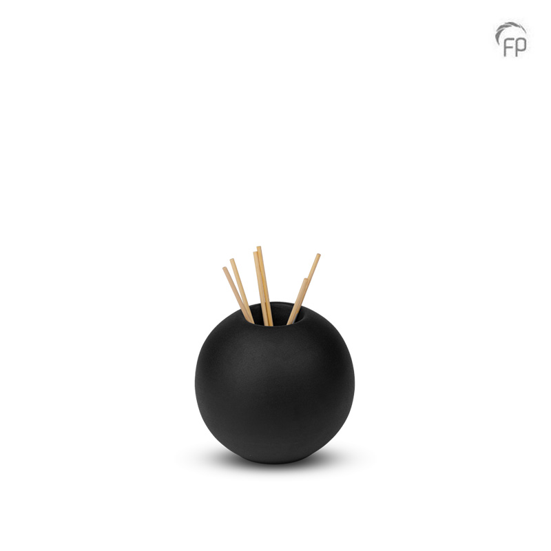 KU 401 K Keramische keepsake Essence of Life