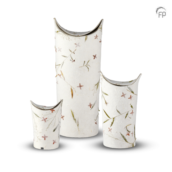 SC 001 S Bio Verstrooi-urn klein - Afbeelding 2