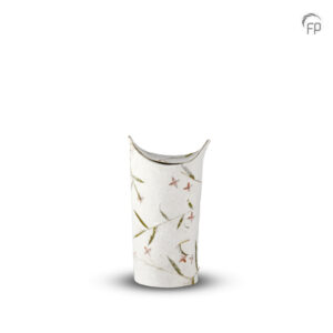 SC 001 M Bio Verstrooi-urn medium