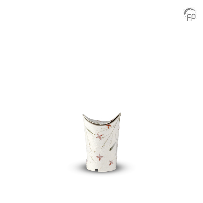 SC 001 S Bio Verstrooi-urn klein