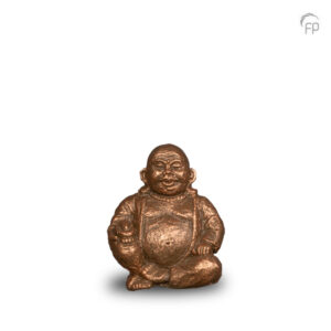 UGK 102 K Keramische kunst urn keepsake