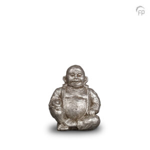 UGK 103 K Keramische kunst urn keepsake
