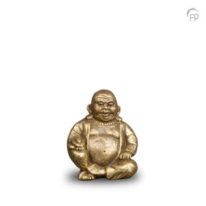 UGK 104 K Keramische kunst urn keepsake
