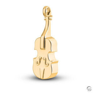 AH 175 Assieraad hanger - Viool