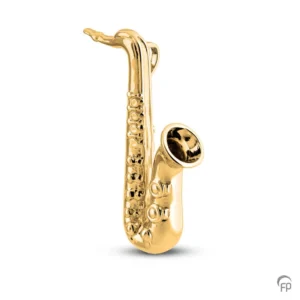 AH 178 Assieraad hanger - Saxofoon