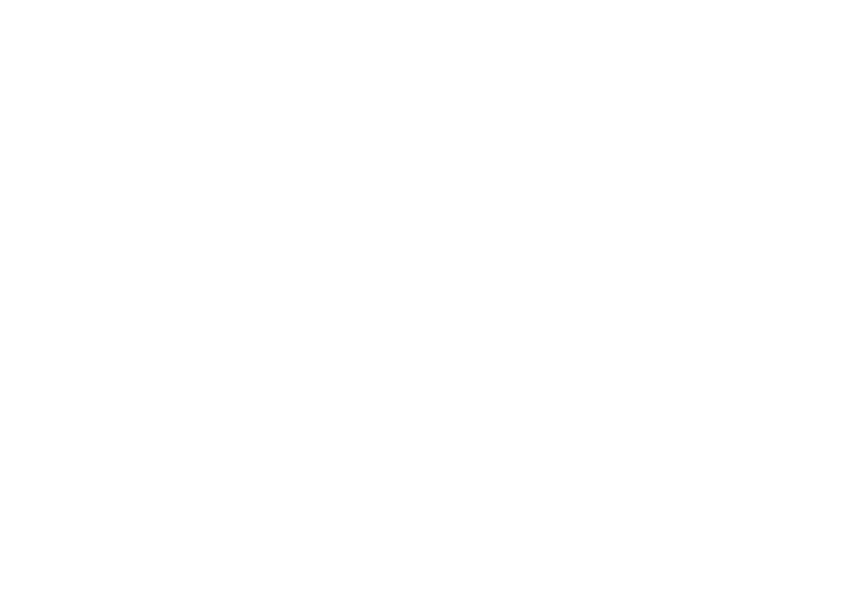 Zielssieraad