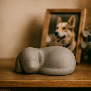 Dieren Urnen