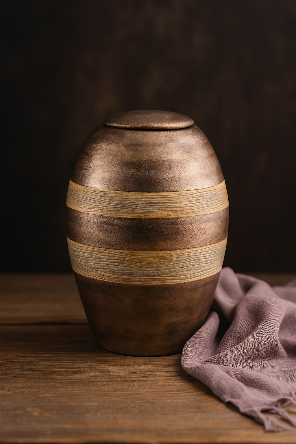 Urn